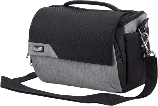 Think Tank Mirrorless Mover 20 V2 Kameratasche in Grau - Bild 1