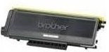Original Brother Toner TN-3170 Schwarz für Laserdrucker - Bild 1