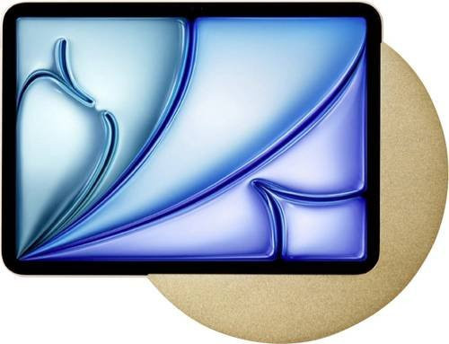 Displine Sunset Tablet Wandhalterung für Apple iPad Air und iPad Pro 11 Zoll (27,9 cm) - Bild 1