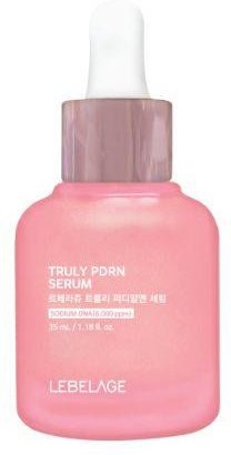 LEBELAGE TRULY PDRN Serum, 35 ml - Bild 1