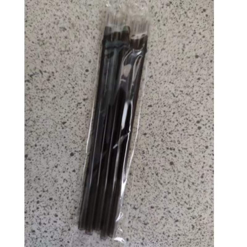 NeWYeS Löschbare Schwarze Tintenpatronen für SyncPen 4 - Bild 4