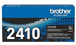 Original Brother TN-2410 Tonerpatrone Schwarz für Laserdrucker - Bild 4