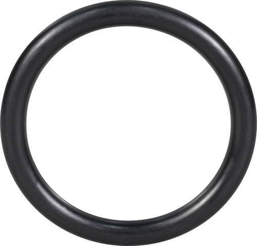 Makita E-22408 O-Ring in Schwarz - Bild 1