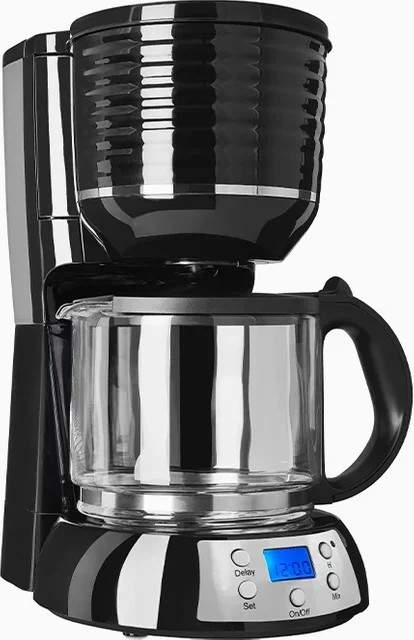 GUTFELS COFFEE 3300 C - Bild 1