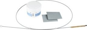 PFERD TOOLS P-SET 7 ZG Schmieröl 0,5 kg - Bild 1