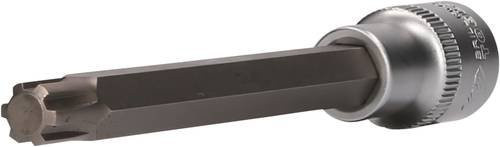 Brilliant Tools BT022742 Stecknuss aus Chrom-Vanadium in Silber mit 1/2 Zoll Anschluss - Bild 1
