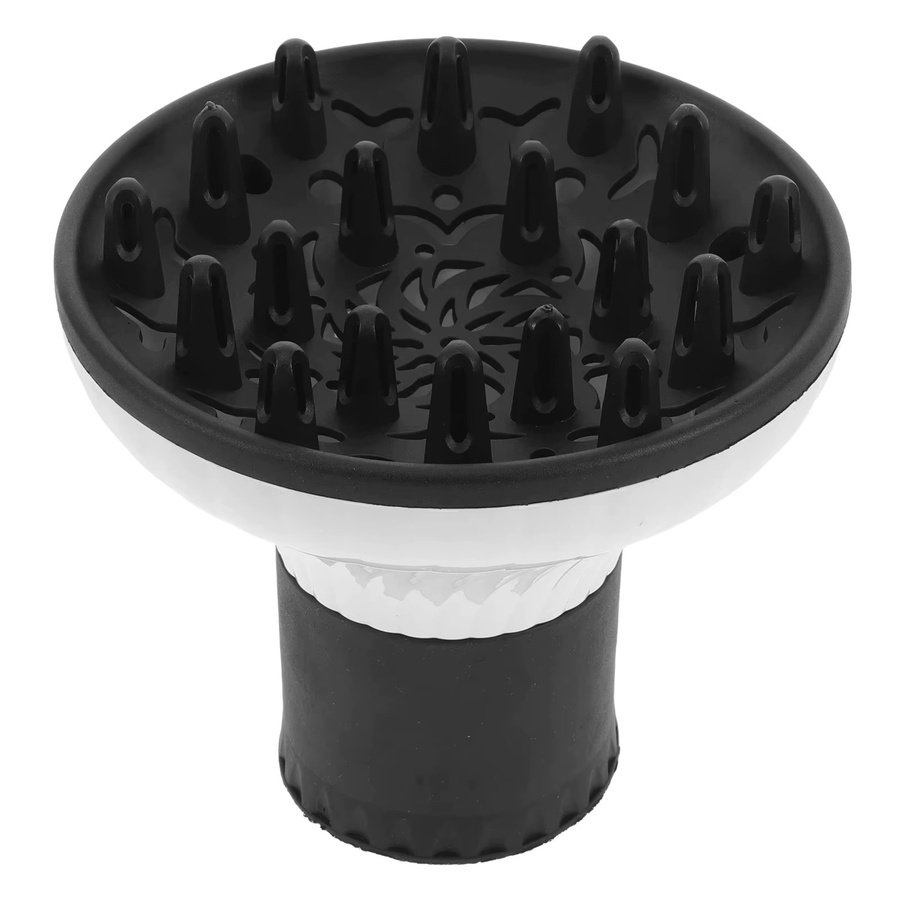 SEIZON Haartrockner-Diffusor, Unisex - Bild 4