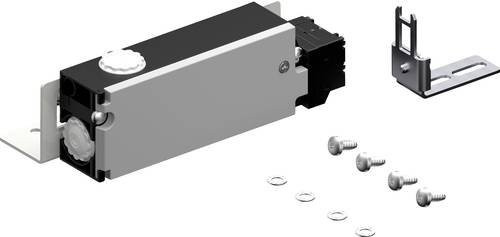 Rittal Sicherheitsschalter 24 V/DC Grau 2418.000 - Bild 1