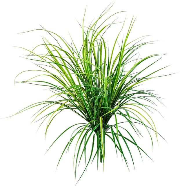 Aplanta Künstliches Gras Maya Höhe: 75 cm - Bild 1