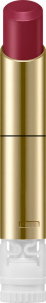 SENSAI Moisture Intense Lipstick Refill, glänzend - Bild 1