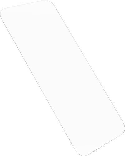 OtterBox Displayschutzglas für Apple iPhone 16 Plus, transparent, kratzfest und anti-fingerprint - Bild 1
