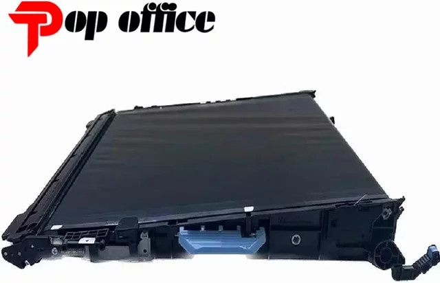 HP CE516A OEM Bild Transfer Einheit für Laser Drucker CP5520 CP5525 CP5225 M750 M775 - Bild 1