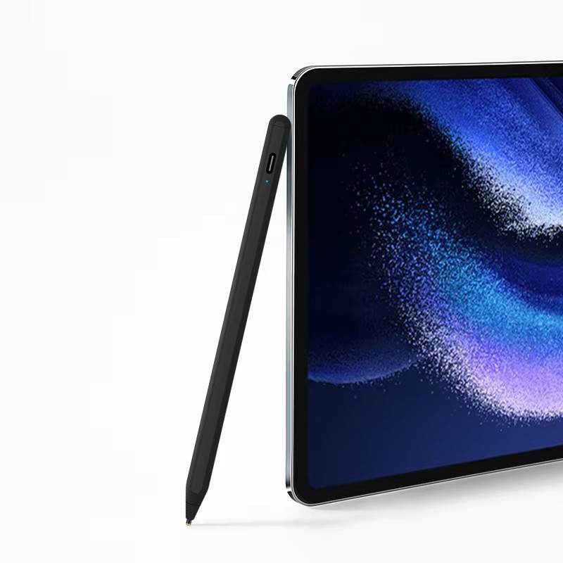 AJIUYU Stylus-Stift wiederaufladbar für Alldocube IPlay 60 Mini Pro 8.4, IPlay50 und CHUWI Hi10 XPro Touchscreen-Stift - Bild 2