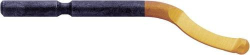 Exact Entgraterklinge Typ C-10 TiN Gold 3,2 mm 10 Stück - Bild 1