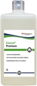 Estesol Hautreiniger, 1 l, Unisex - Bild 1