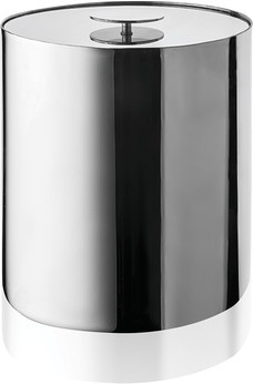 Mepra Eiskübel aus Edelstahl in Silber - Bild 1