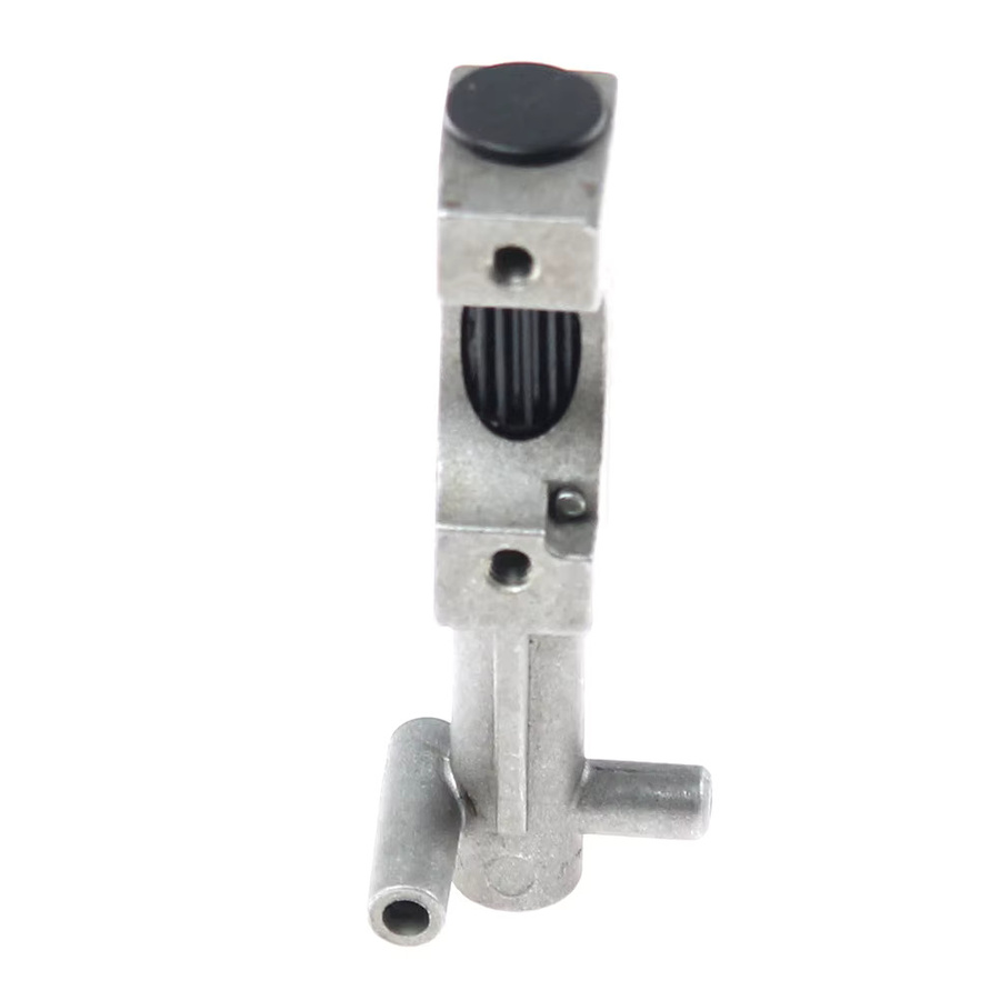 Ryobi Ölpumpe für Kettensägen 33cc 38cc 45cc 46cc Modelle 27AV 25AV 23AV 20AV B2014 B2216 B2316 B2718 B2720 D3300 D3350B D3350BC - Bild 2