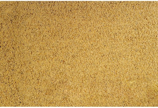 Scherf Quarzsand Beige 0,1 - 1 mm 1000 kg Big-Bag - Bild 1