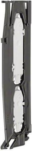 Hager Klammer M7252 B: 230 mm, H: 60 mm - Bild 1