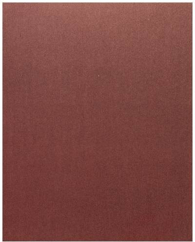 Bosch Papierschleifblatt C420 Standard für Holz und Lack, Körnung 240, B x H: 230 x 280 mm - Bild 1