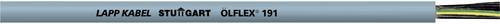 LAPP ÖLFLEX CLASSIC 191 Steuerleitung 5G 6mm² Grau 150m - Bild 1