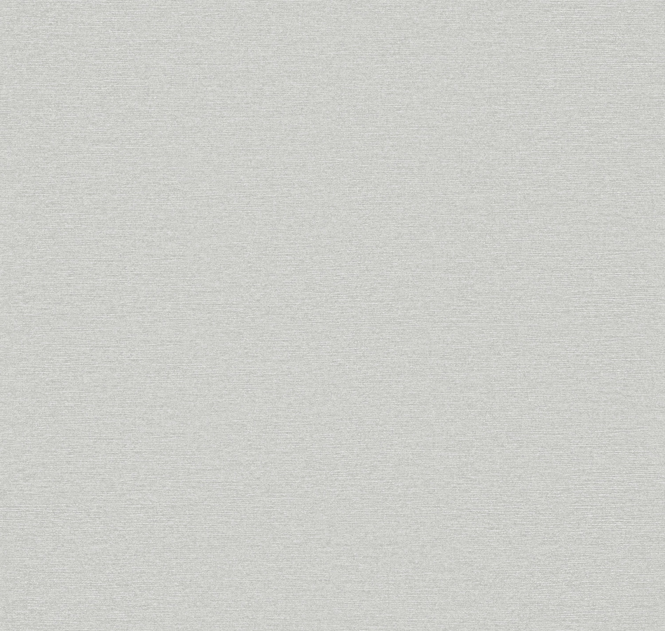 Omexco Wallpaper Tactile ED7007 Tapete in Grau mit abstraktem Streifenmuster und minimalistischem Design aus Vlies - Bild 1