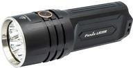 Fenix LR35 LED Taschenlampe 10000 Lumen Schwarz - Bild 1
