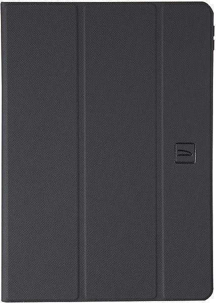 Tablethülle für Lenovo Idea Tab 11 Zoll, Schwarz - Bild 1