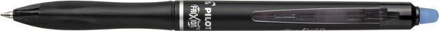 PILOT FriXion Ball+ 0,7 Gelstift in Blau - Bild 1