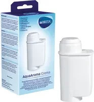 BRITA Filterkartusche AquaAroma Crema in Weiß - Bild 1