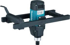 Makita Rührgerät UT1400 mit 1300W und 140 mm Durchmesser - Bild 2