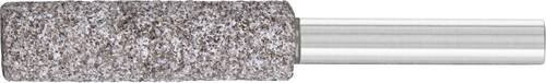 PFERD Schleifstift Set in Grau, Durchmesser: 3,8 mm, 3 Stück - Bild 1
