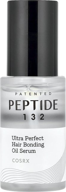 CosRx Ultra Perfect Haarserum mit Peptiden, 28 ml - Bild 1