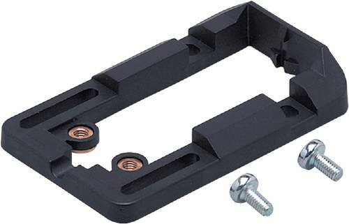 Ifm Electronic Montagezubehör E12153 - Bild 1