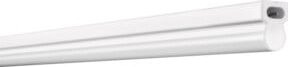 Ledvance LED-Lichtleiste LNCOMPHO150025W4000K in Weiß mit 4000K Neutralweiß, verbindbar - Bild 1