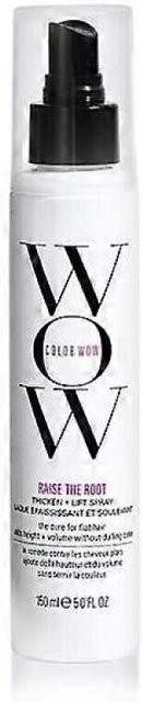 Color Raise The Root Thicken + Lift Spray, 150 ml - Bild 1