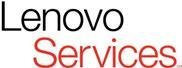 Lenovo DCG e-Pac Premier with Essential 5 Jahre 24x7 24Std Committed Service Repair 5WS7A22435 - Bild 1