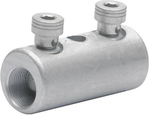 Klauke SV304AKNLV Schraubverbinder flexibel - Bild 1