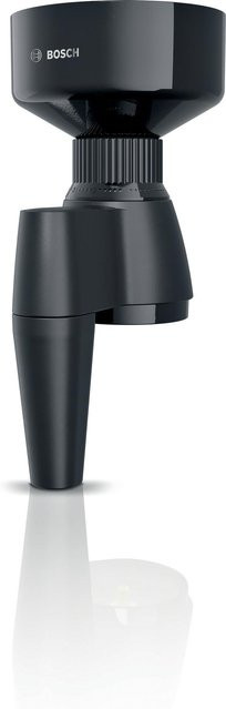 Bosch MUZ9GM1 Getreidemühle Aufsatz - Bild 2