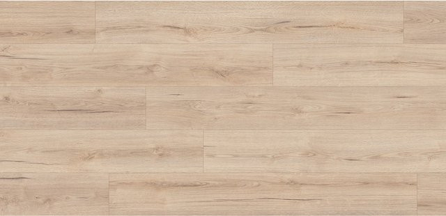 Kaindl Poseidon Laminat NK32 Hawaii Oak Wasserfest 7 mm - Bild 1