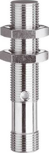 Di-soric Induktiver Näherungssensor 200303 in Messing und Silber - Bild 1