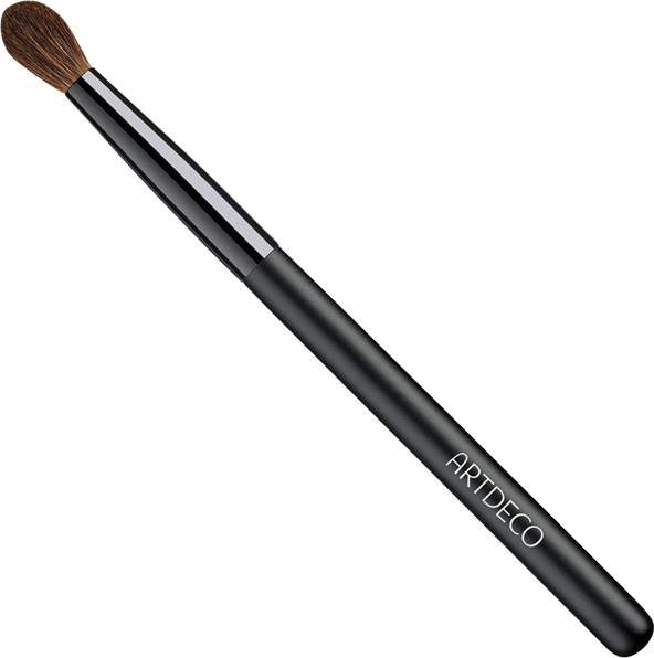 Artdeco All Over Eyeshadow Brush - Bild 1