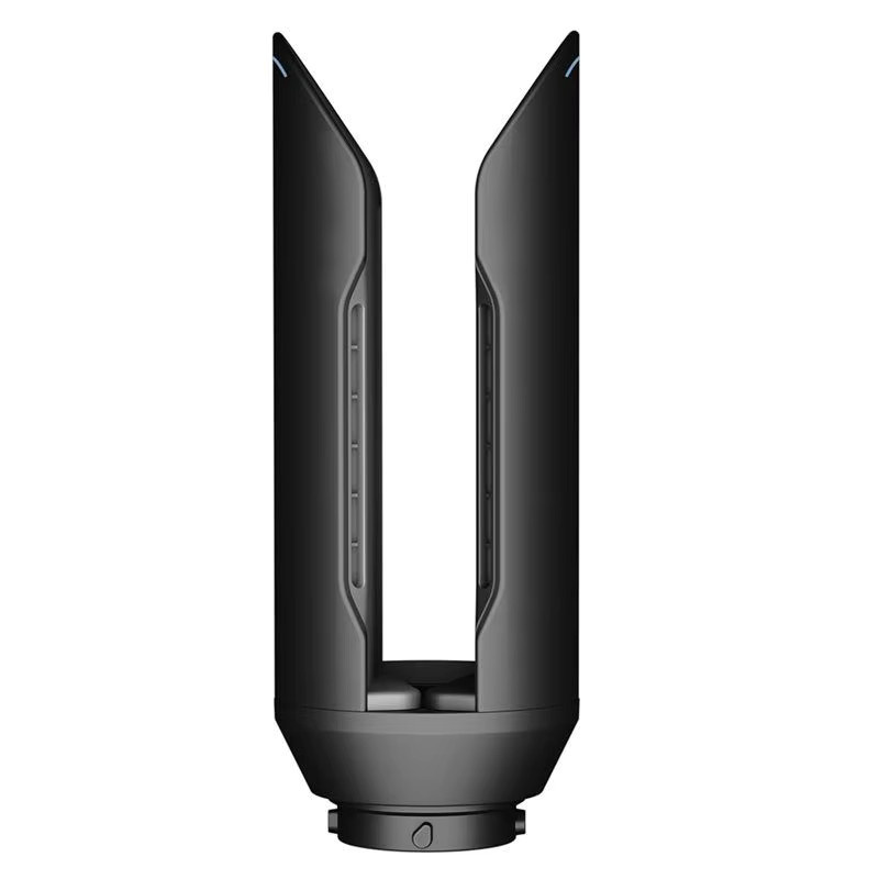 Dyson Haarglätter-Aufsatz Glattdüse für Airwrap - Bild 6