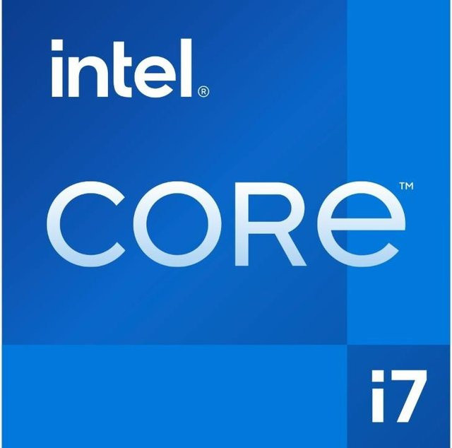 Intel Core i7-14700K Prozessor mit 3,4 GHz, 20 Kernen und 28 Threads, LGA1700 Socket - Bild 1