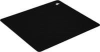 Corsair MM500 v2 Gaming-Mauspad in Schwarz - Bild 1