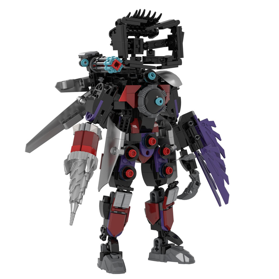 Linyi toy Sammelsurium ab 14 Jahren - Bild 1