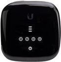Ubiquiti UFiber WiFi Wireless Router mit 4-Port-Switch, 1GbE, GPON und WiFi 4 in Schwarz (UF-WiFi) - Bild 2