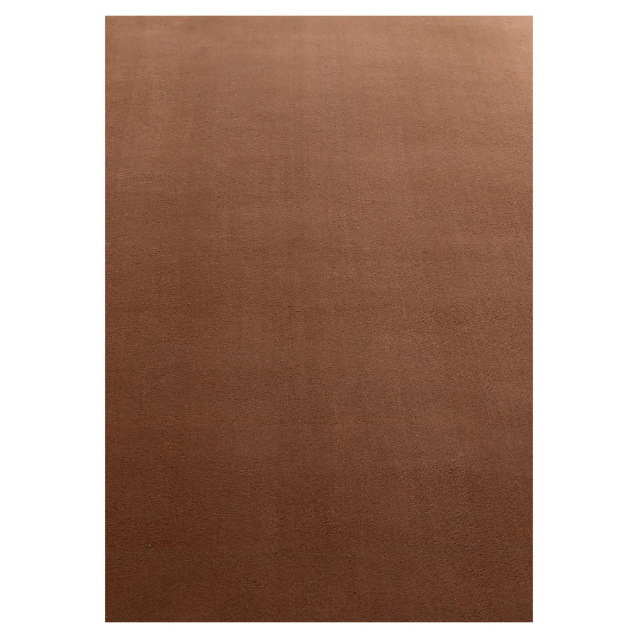 Ayyildiz Kurzflorteppich Sky 5400 Braun B: 60 cm, T: 110 cm - Bild 2