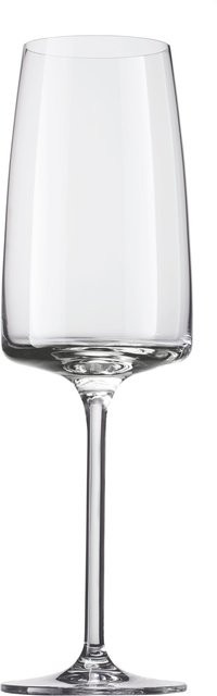 Weinglas VIVID SENSES von Zwiesel Glas, transparent - Bild 1