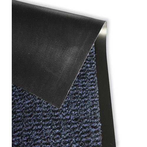Astra Sauberlaufmatte Saphir Blau, B/L: 90 x 150 cm - Bild 3